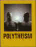 Polytheism