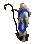 Priest