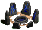 Ruin