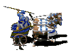schariot.gif (3201 bytes)