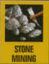Stone Mining