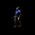 spy.jpg (3368 bytes)