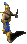 Short Swordsman