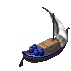 Trade Boat