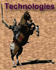 Technologies