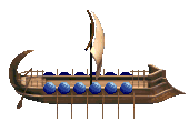 Trireme