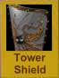 Tower Shield