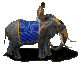 War Elephant