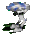 zug.gif (1259 bytes)