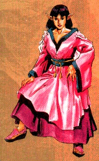 Esuna