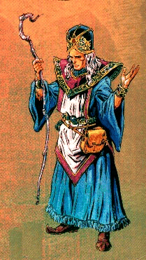 Valsu