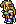 Celes