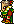 Kefka