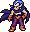 Magus