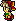 Relm