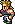 Sabin