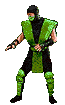 reptile.gif