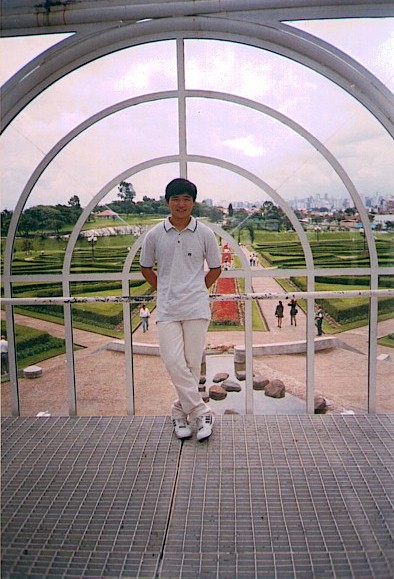 ricctba2.jpg