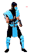 subzero.gif
