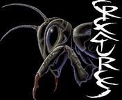 Creatures