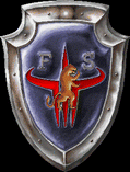 Federal Service Quake