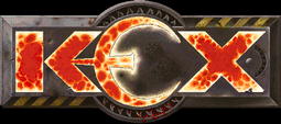 KEX