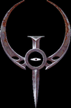 ZDG