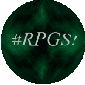 rpgicon.gif (3211 bytes)