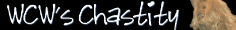 chasitys official homepage!