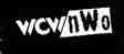 WCW/nWo Official Site
