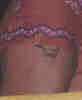 THE UNSEEN TATTOO