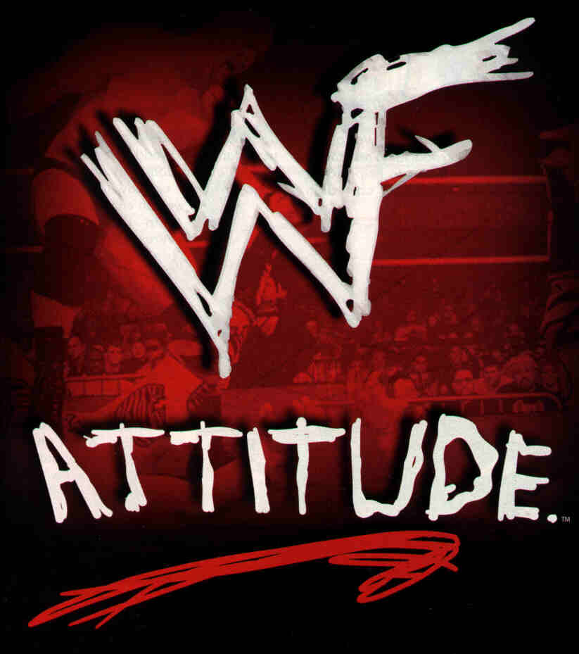 WWF Official Site