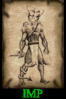 Imp