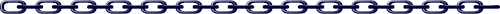 divider