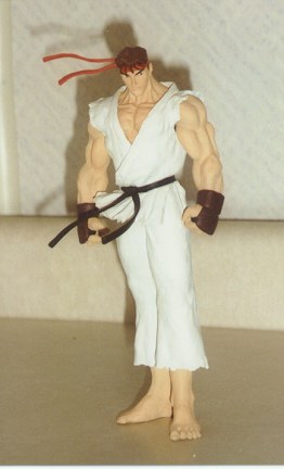 dollryu.jpg (19970 bytes)