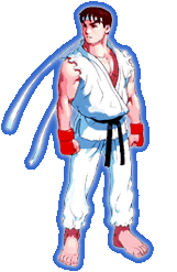 ryu.gif (14717 bytes)