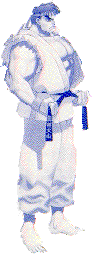 ryu06.gif (8467 bytes)