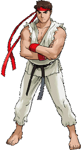 ryu2.gif (18529 bytes)