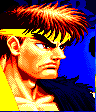ryu3.gif (3389 bytes)