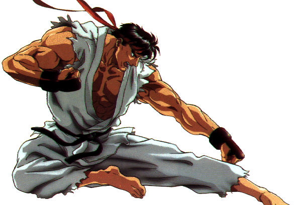 ryu5.gif (103890 bytes)