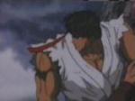 ryu7r.jpg (3076 bytes)