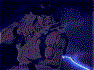 ryu_ani2.gif (37357 bytes)