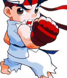 ryu_b.gif (26288 bytes)
