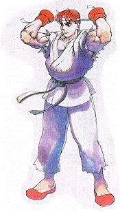 ryupic6.jpg (15490 bytes)