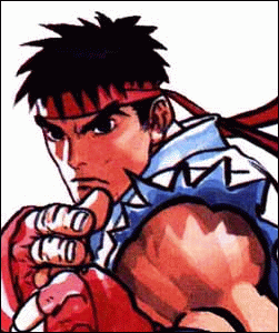 ryuportrait.gif (40957 bytes)