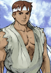 ryusfa3.gif (33464 bytes)