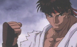 ryuthumbsup.gif (33097 bytes)