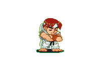 ryu1.gif
