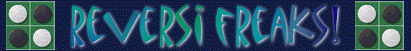 reversifreaks.gif