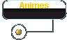  Animes 
